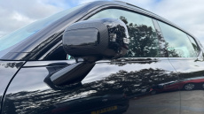 smart Hashtag 5 250kW Pro 76kWh 5dr Auto Electric Estate